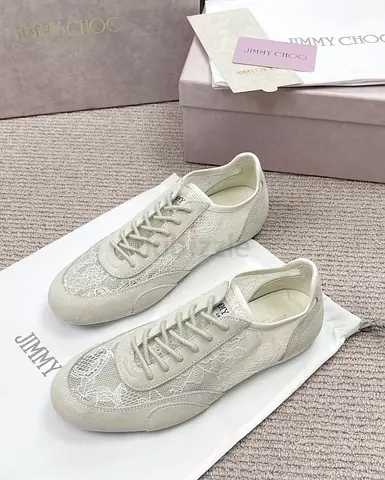 Jimmy choo shoes