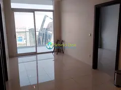 Fully Fitted Kitchen | High Floor | 4 Cheques