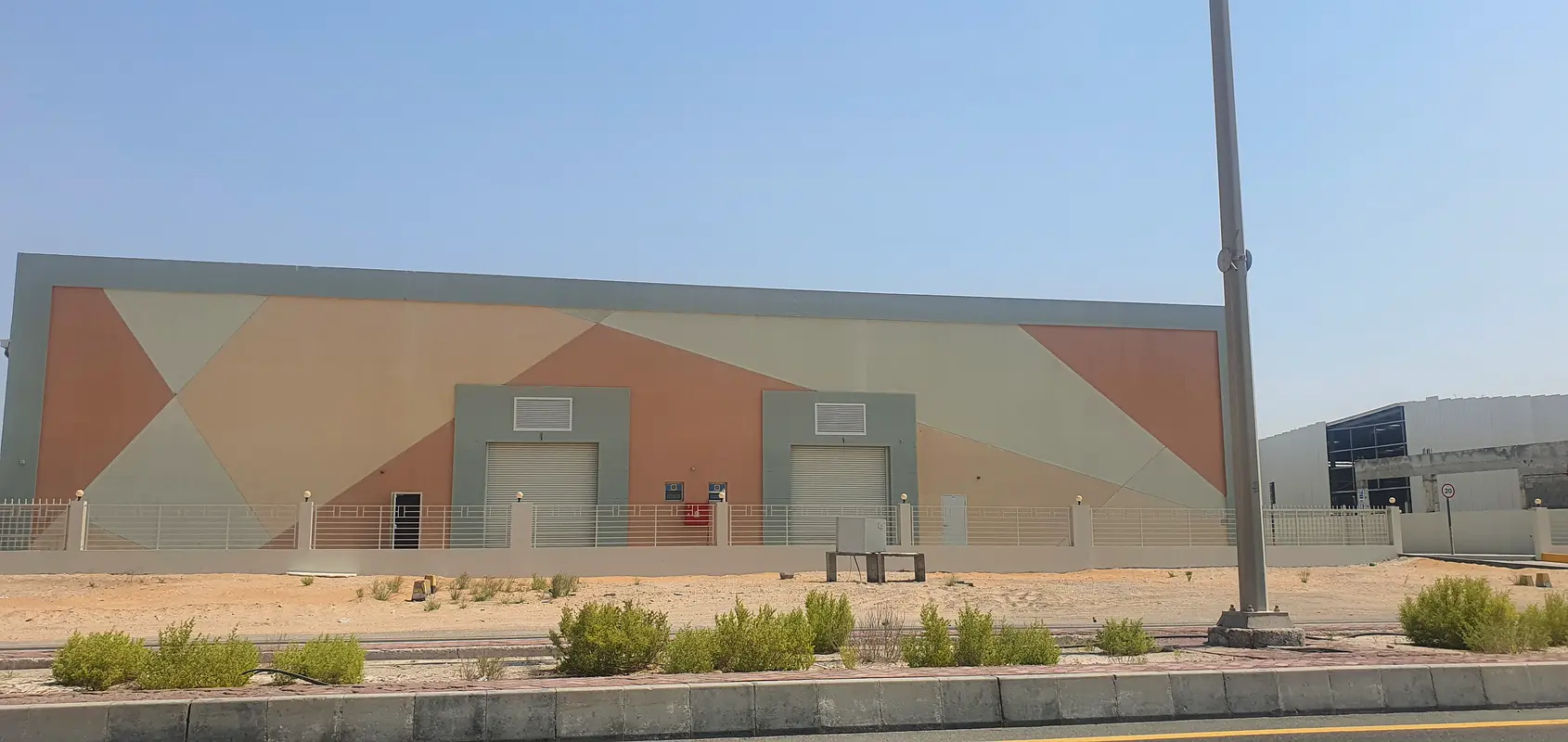 gallery-image