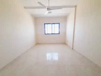 Brand New 2 badroom apartment with Elevator and full open view price 47k