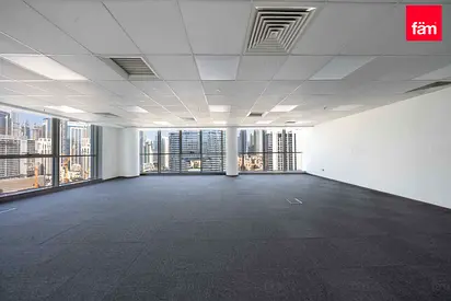Fitted Office | Open Layout | Community Expert