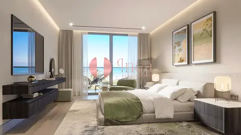 Premium location | Flexible payment plan | Dubai Island