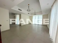 4BR Ensuites plus Maid | Spacious | Vacant