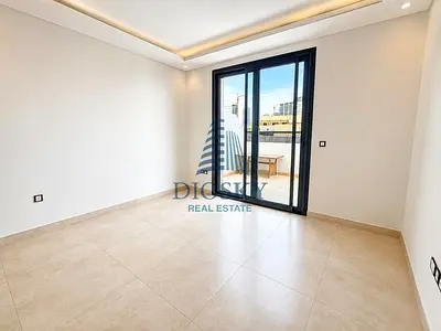 AC Included | Spacious & Bright Unit | Vacant