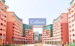 Cozy Studio Unit | Recently Vacated | Facilities