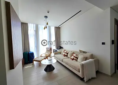 Luxury 1 Bedroom Apartment for Rent | Monthly Payments | Prime JVC Location | Premium Amenities