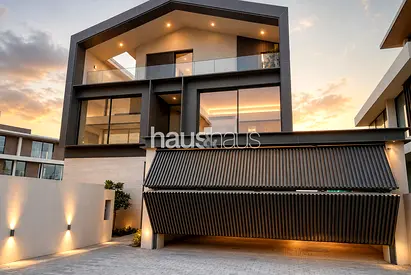 End Use | Great Price | Burj Views