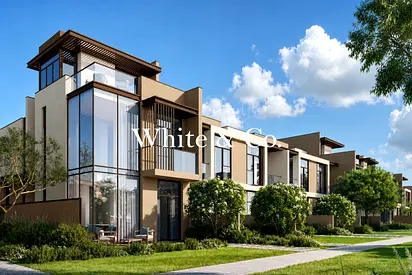 Genuine Resale | 3B G+1 TH | OP + DLD Deal