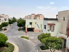 STUDIO APARTMENT | BIG TERRACE | VACANT SOON