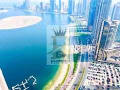 days free open view balcony master Room Metro Room parking free 10 days free open view balcony maste
