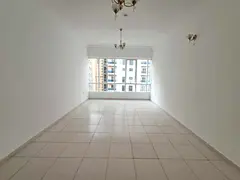 LUXURY 2BHK | FREE GYM&POOL | BALCONY | IN 48K