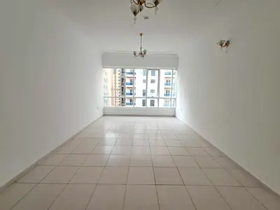 LUXURY 2BHK | FREE GYM&POOL | BALCONY | IN 48K