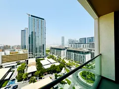 Brand New Bright 1 Bedroom, Luxury Facilities