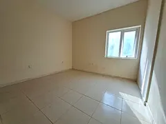 Like Brand new studio apartment available