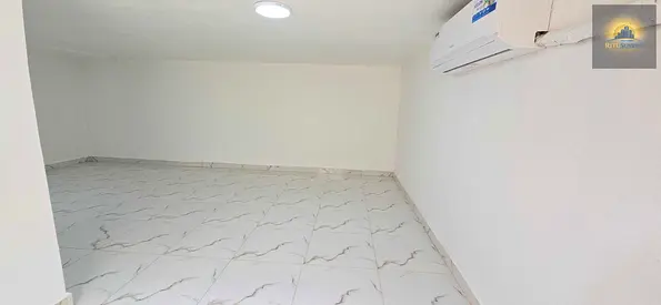 BEAUTIFUL STUDIO APARTMENT AVAILABLE IN NAJDA STREET BACKSIDE WEST ZONE READY TO MOVE