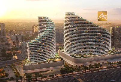 READY SOON| 10% DISCOUNT | PRIVATE POOL| 12% ROI | ROYAL LEAVING