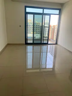 SPACIOUS STUDIO FOR RENT | NEAR UPCOMING METRO|