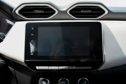 صورة 16 لـ 2026 Nissan MAGNITE