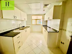 Near mosque | Hot offer | ready to move | 2bhk | clean | Al khan | cheque 6