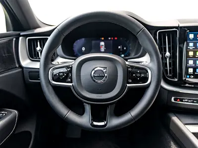 صورة مصغرة 17 لـ 2024 Volvo XC60