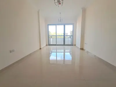 1 month free Brand new Big size 1bhk with balcony and 2washroom available