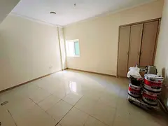 Luxury studio big hall only 22k