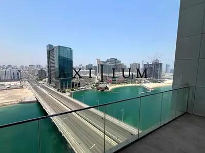 Amazing Penthouse l Spacious terrace