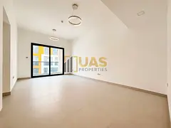 Spacious Size 2bhk |Hot Offer Near to WTC| Gym Pool and Parking Free