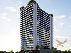 Best Apartment | Iconic Structure | Premier Lifestyle Destination