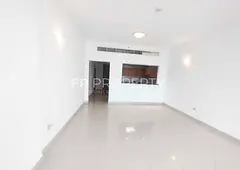 FULL CANAL VIEW | 1 BEDROOM | PRIME LOCATION