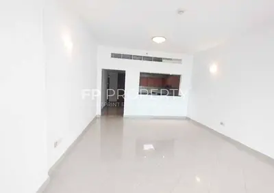 FULL CANAL VIEW | 1 BEDROOM | PRIME LOCATION