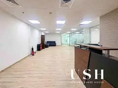 Ready To Move In | Near Metro | Fitted Furnished