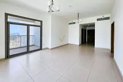 Spacious 1BR Apartment|Multiple options available