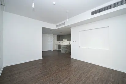 3BR + Maid's Room | Spacious | Soon to be Vacant