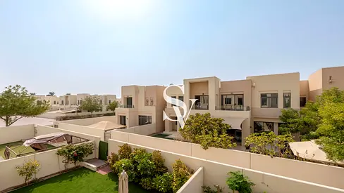 Vacant | Type I | Landscaped | Lowest Price