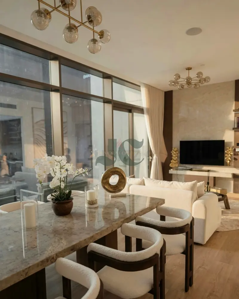 DPV_View_Image_3