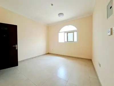 Very big offer no deposit brand new 1.bhk APARTMENT