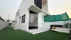 3 Bedrooms | Unfurnished | Well Maintained | Rented