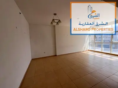 🏡🔥 أجمل الشقق وبأقل الأسعار في النعيمية 2 – عجمان