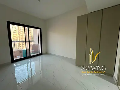 Near to Metro | Chiller free | Kitchen Appliances