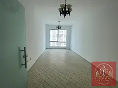 SPACIOUS 2 BHK || READY TO MOVE || FAMILY SHARING NEAR GRAND BARSHA STORE
