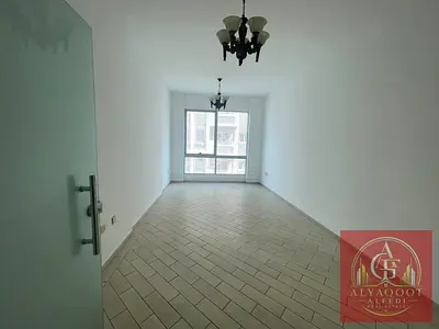 SPACIOUS 2 BHK || READY TO MOVE || FAMILY SHARING NEAR GRAND BARSHA STORE