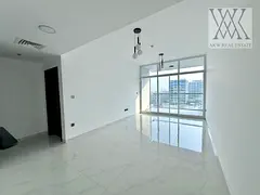 Brand Unit Apartment | Bigger in Size | Unfurnished