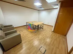 CHILLER FREE | FITTED OFFICE | CLOSE TO METRO | 1 PARKING 110K
