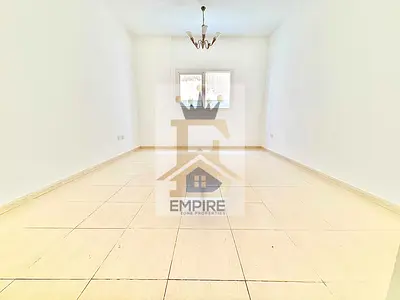 ONE MONTH FREE | CLOSE TO DUBAI | GYM AND POOL | BRIGHT APARTMENT