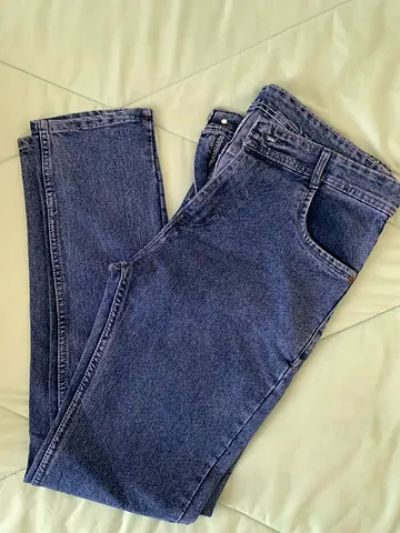 Men Jeans