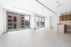 New Launch | Great location | Chiller free