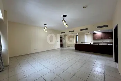 High ROI 1 Bed | 5 Mins to Metro | High-Demand