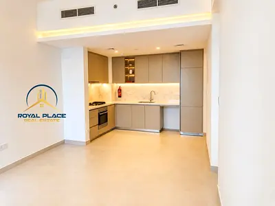 Lowest Price | Brand New | Ready to Move