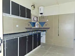 Very good location and family building neat and clean building in 1bhk with Split Ac fited available